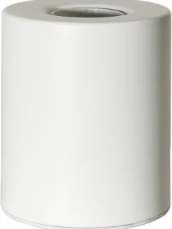 Cradley Tischleuchte, White