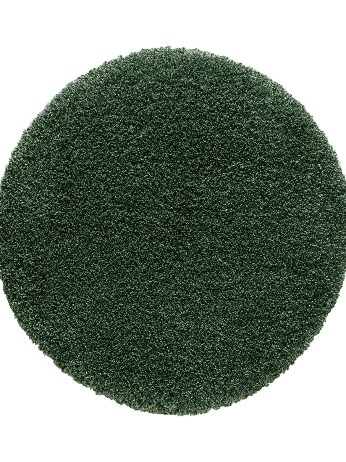 Creation Hochflor-Teppich, Forest