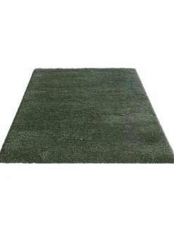 Creation Hochflor-Teppich, Forest