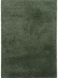 Creation Hochflor-Teppich, Forest