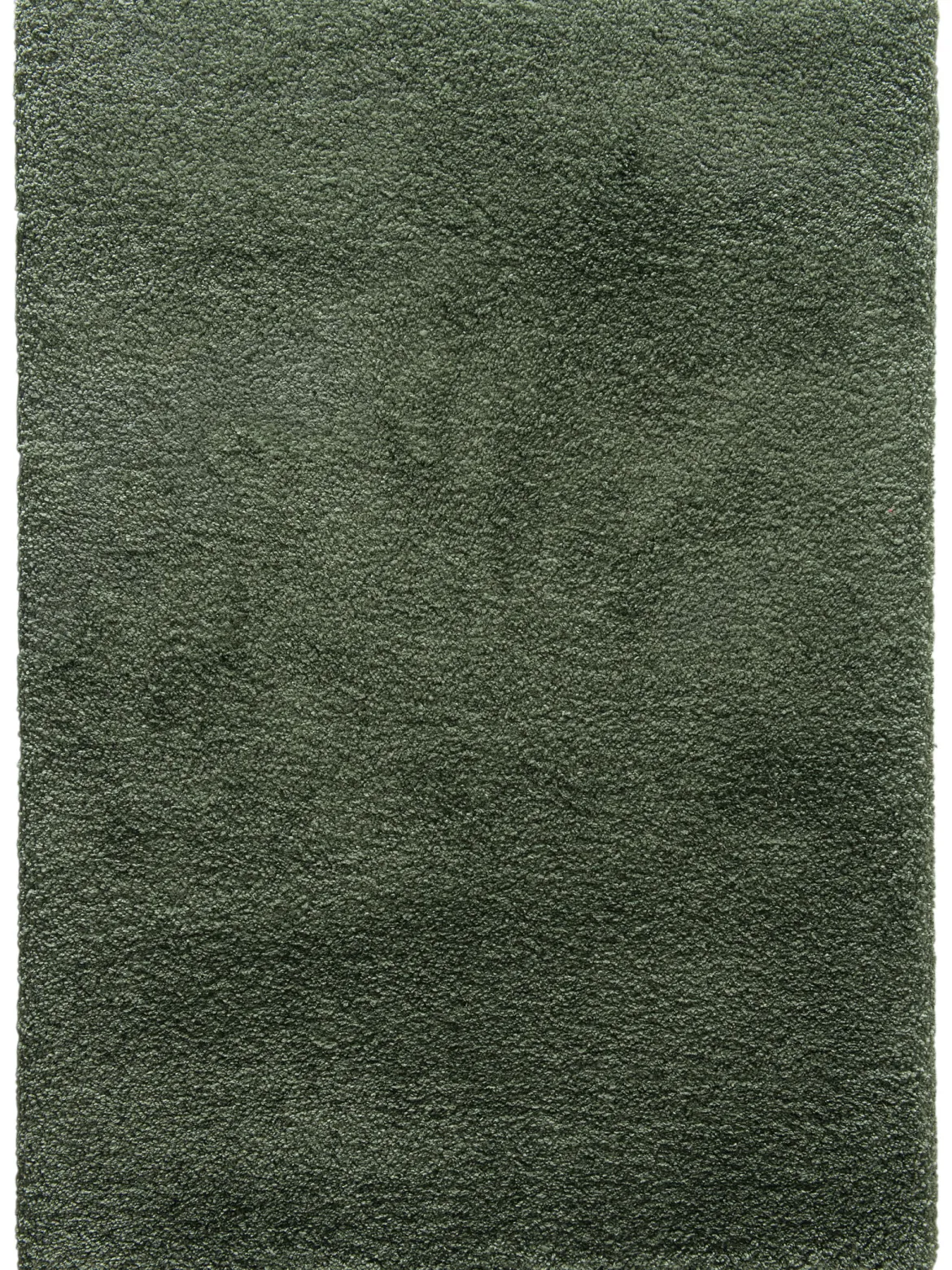 Creation Hochflor-Teppich, Forest
