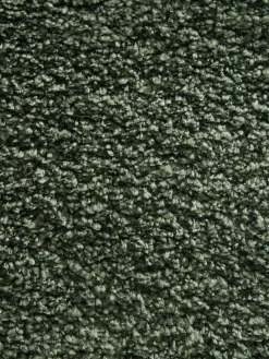 Creation Hochflor-Teppich, Forest