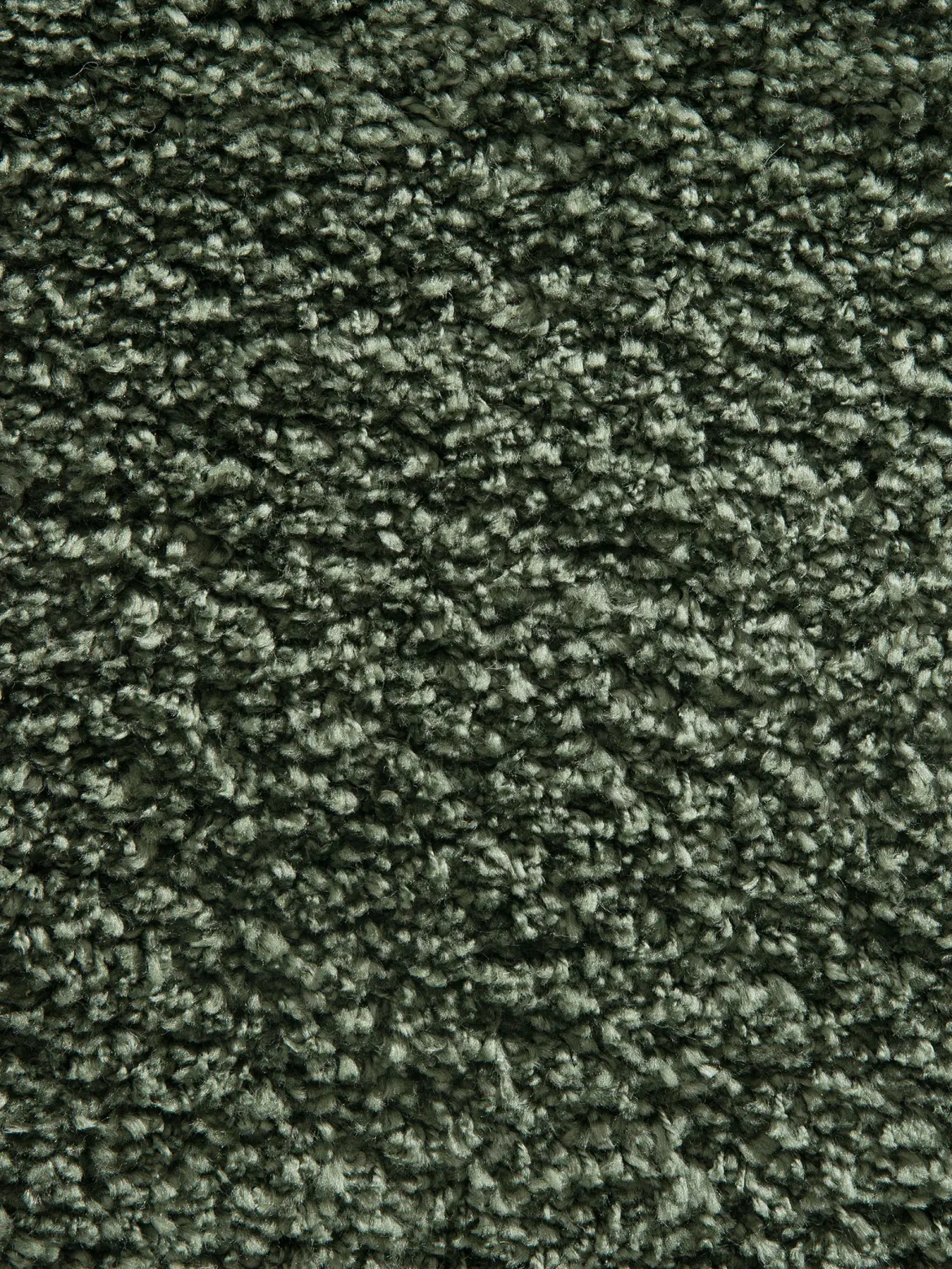 Creation Hochflor-Teppich, Forest