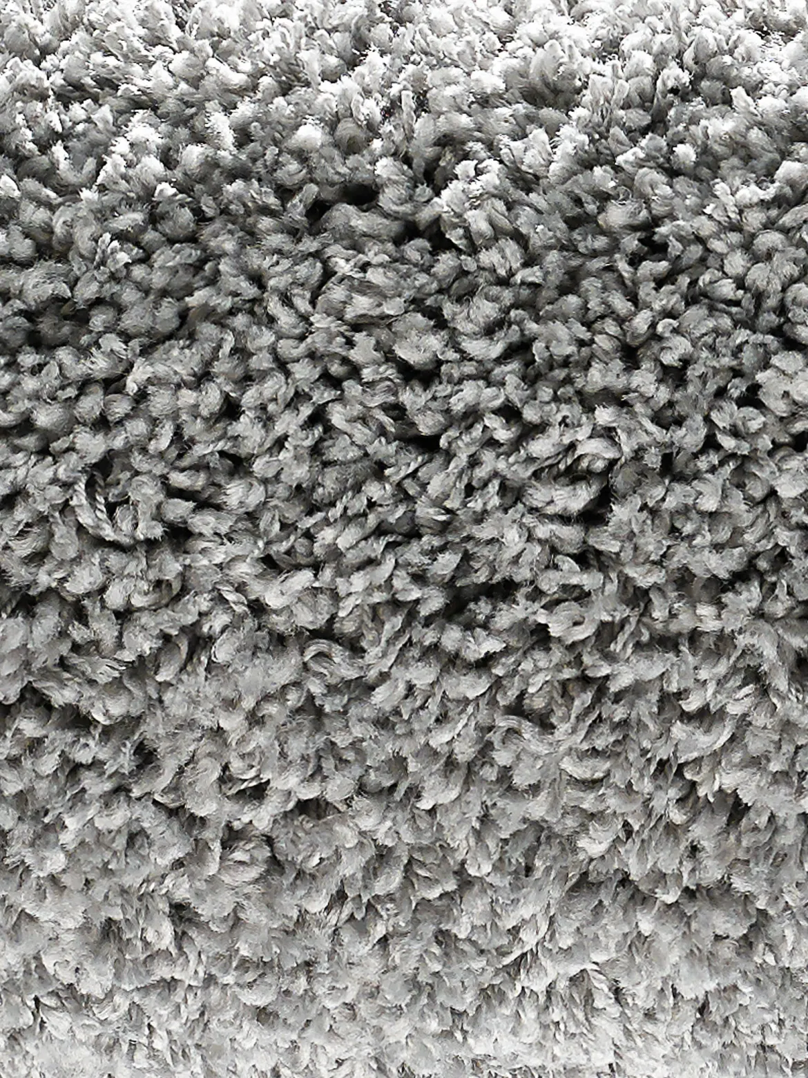 Creation Hochflor-Teppich, La Plata