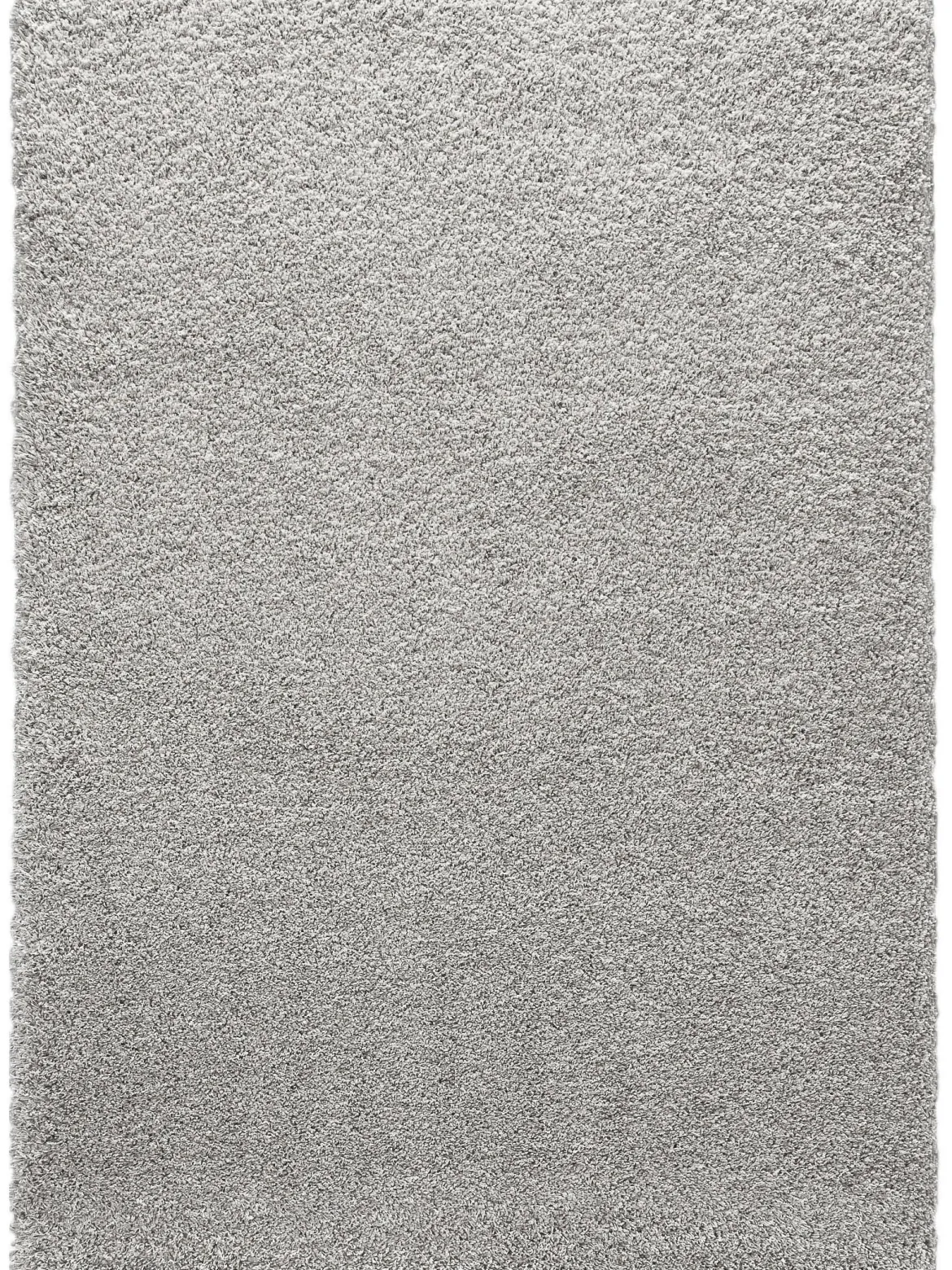 Creation Hochflor-Teppich, La Plata