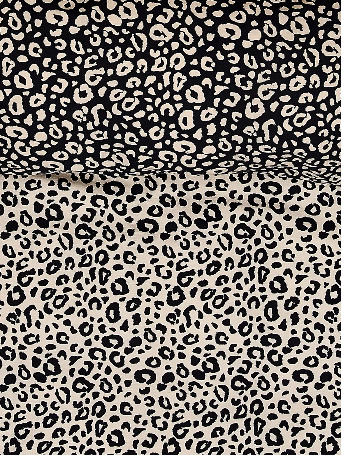 Damisa Renforcé-Bettwäsche, Beige/Anthrazit
