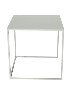 Dark Table Tisch, Beige