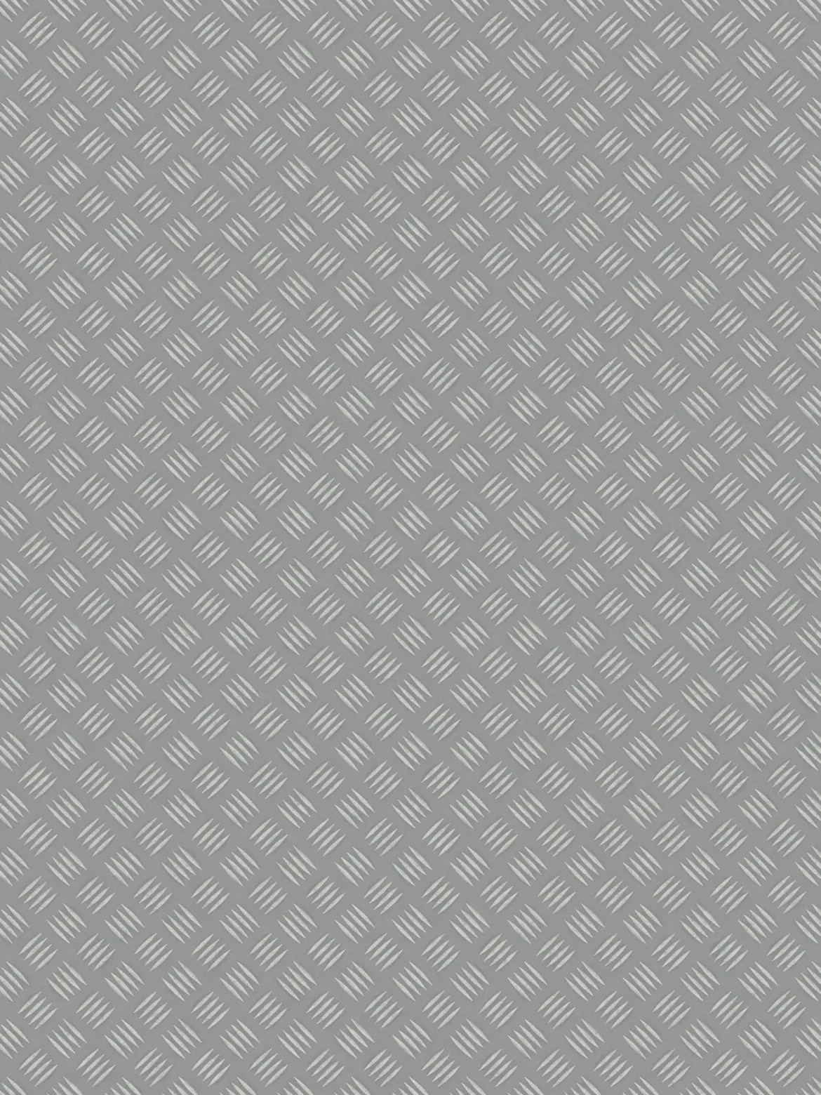 Dea Vinyl-Rollenware, Alu 91