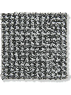 Durham Schlingen-Teppichboden, Dark Grey 26