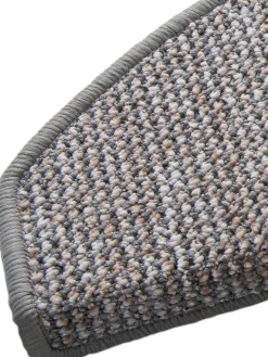 Durham Stufenmatte, Stone Grey