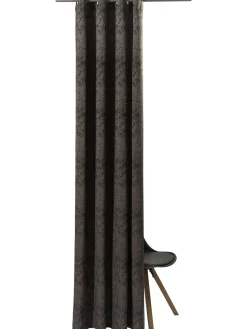 Eleonore Ösenschal, Anthrazit