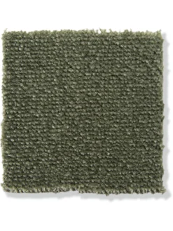Emotion Velours-Teppichboden, Green 22