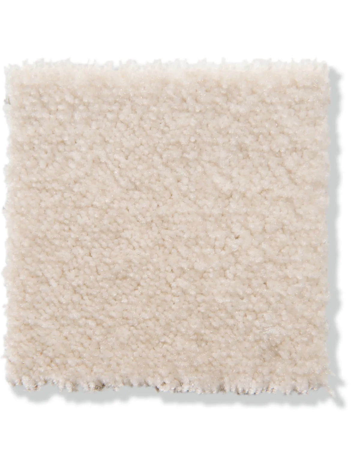 Emotion Velours-Teppichboden, Snow 33