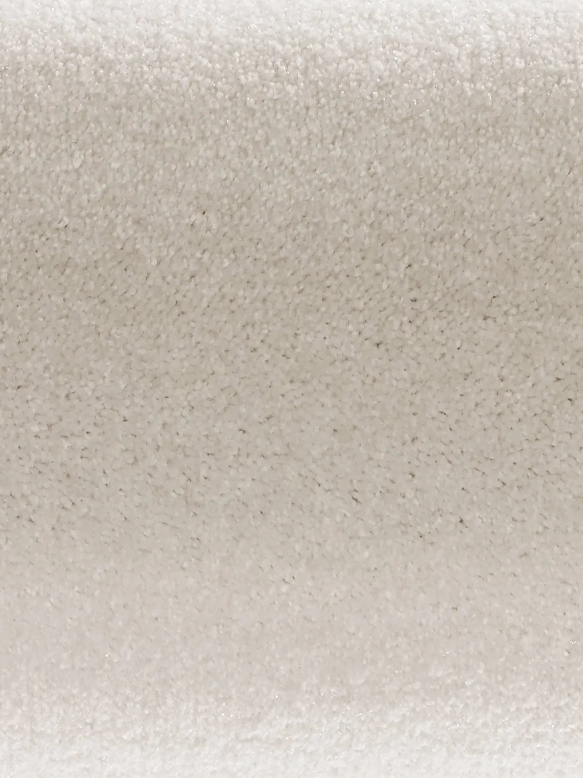 Emotion Velours-Teppichboden, Snow 33