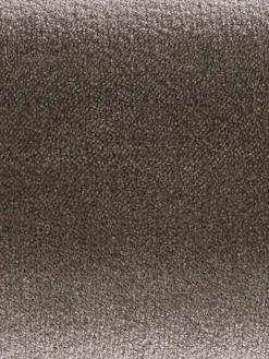 Emotion Velours-Teppichboden, Muskat 44