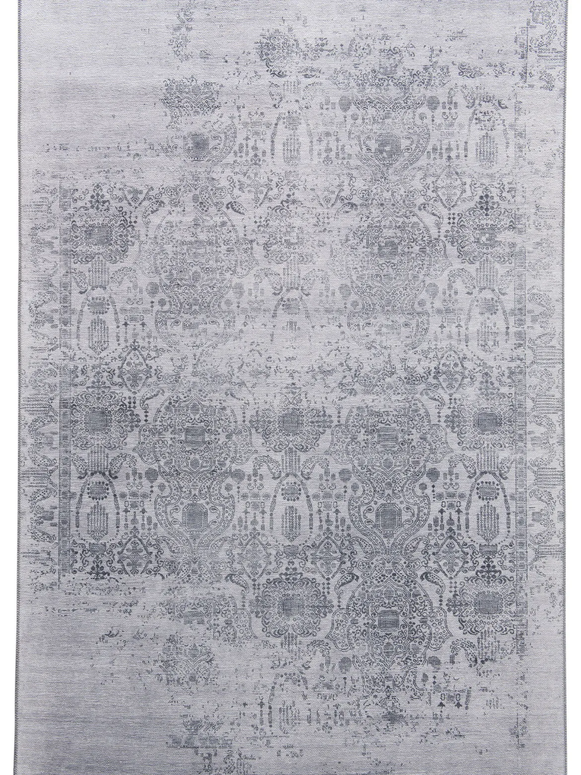 Escape Vintage-Teppich, Marmor