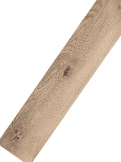 Espina Klick-Laminat, Bilbao Oak 65515