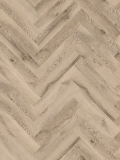 Espina Klick-Laminat, Bilbao Oak 65515