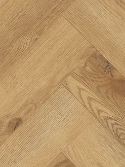 Espina Klick-Laminat, Sevilla Oak 65513