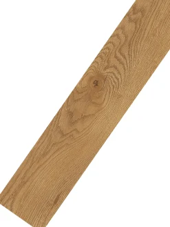 Espina Klick-Laminat, Sevilla Oak 65513