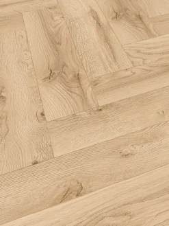 Espina Klick-Laminat, Toledo Oak 65514