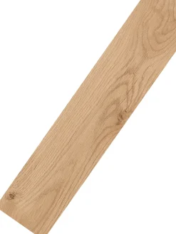Espina Klick-Laminat, Toledo Oak 65514