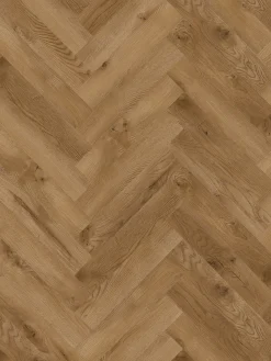 Espina Klick-Laminat, Valencia Oak 65512
