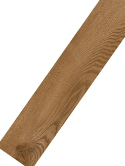 Espina Klick-Laminat, Valencia Oak 65512