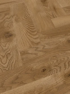 Espina Klick-Laminat, Valencia Oak 65512