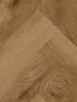 Espina Klick-Laminat, Valencia Oak 65512