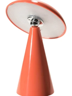 Esra Mini Lampe, Koralle