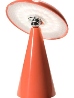 Esra Mini Lampe, Koralle