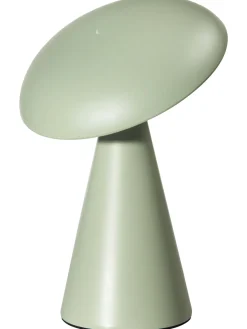 Esra Mini Lampe, Salbeigrün