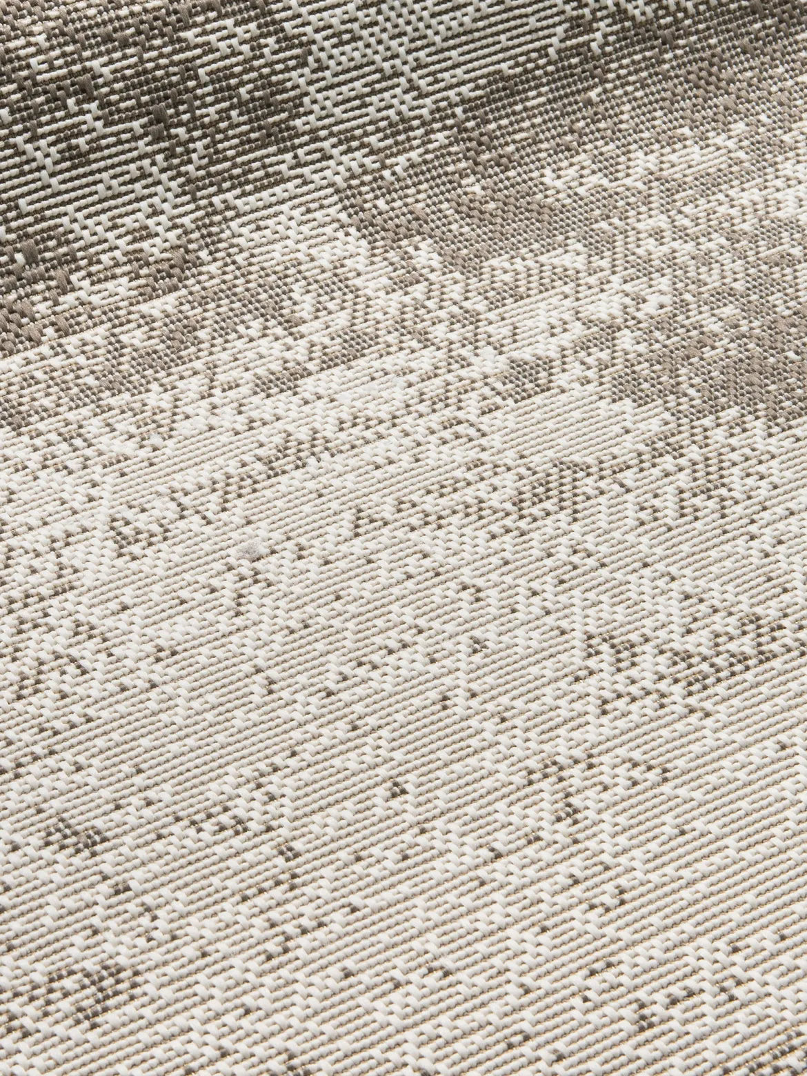 Estrela Läufer, Sand 63