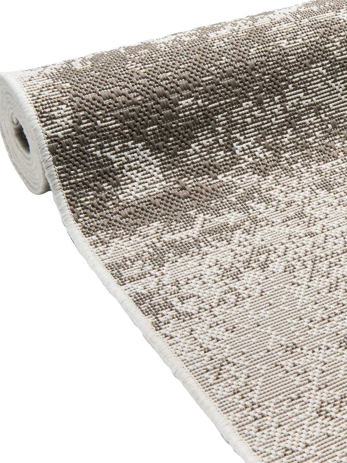 Estrela Läufer, Sand 63