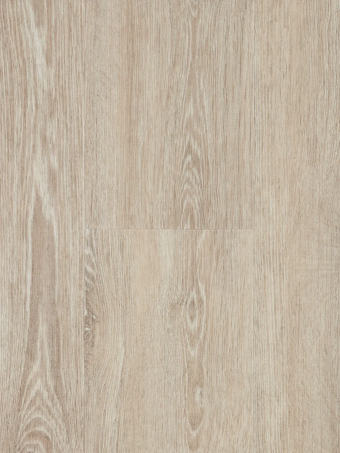 Exquisite Klickvinyl, Eiche Hell 619L