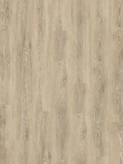 Exquisite Klickvinyl, Eiche Hell 619L