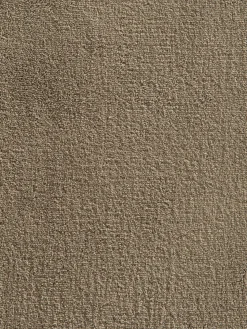 Fairbanks Hochflor-Teppich, Beige