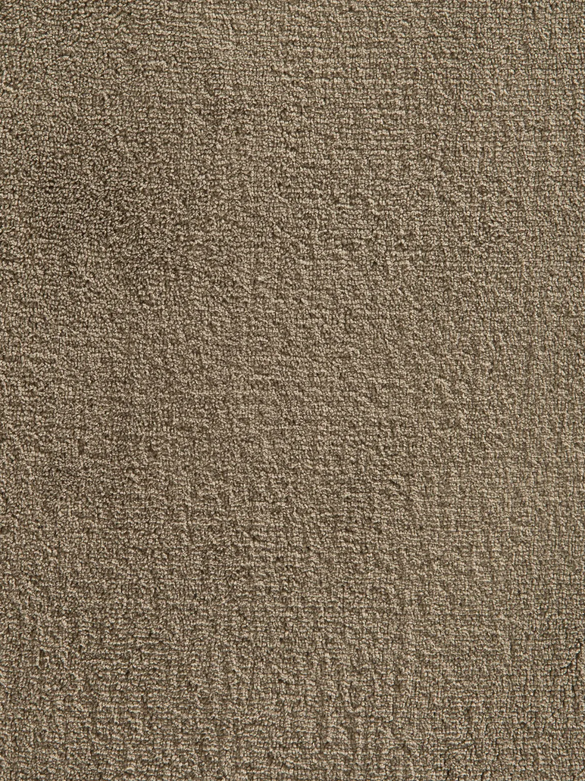 Fairbanks Hochflor-Teppich, Beige