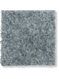 Fairway-Extra Rasen-Teppichboden, Grau 14
