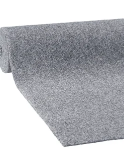 Fairway-Extra Rasen-Teppichboden, Grau 14