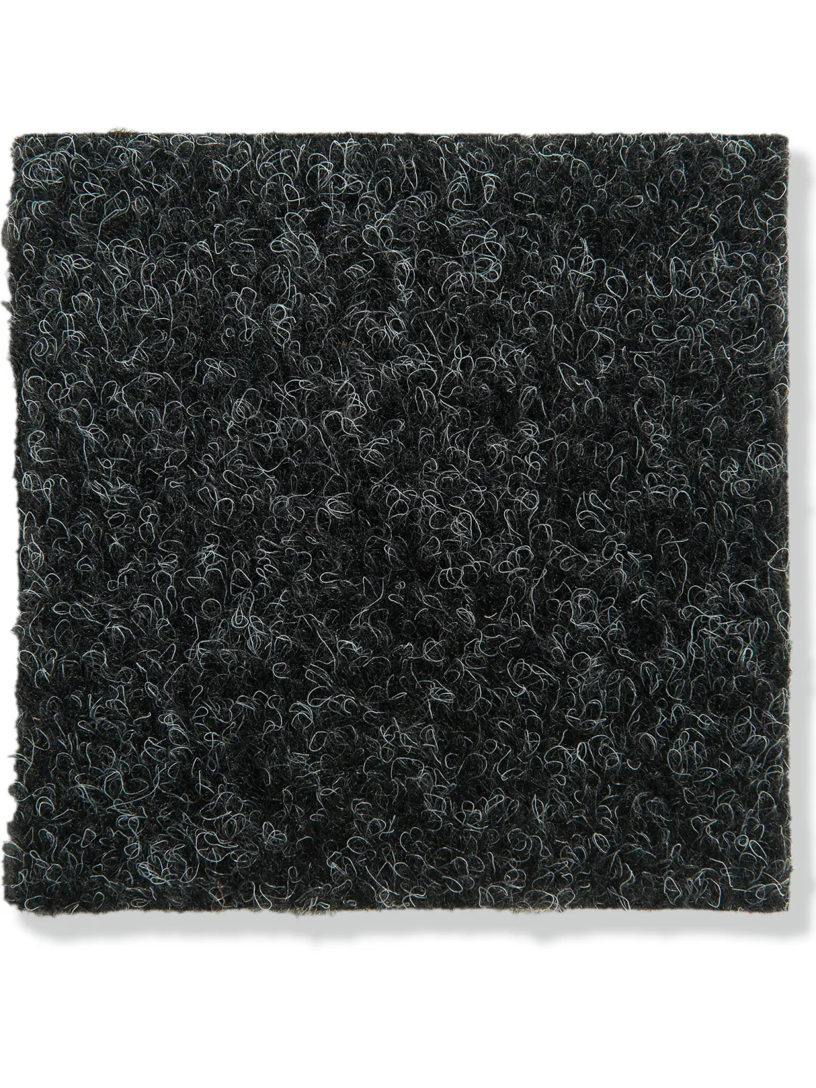 Fairway-Extra Rasen-Teppichboden, Anthrazit 15