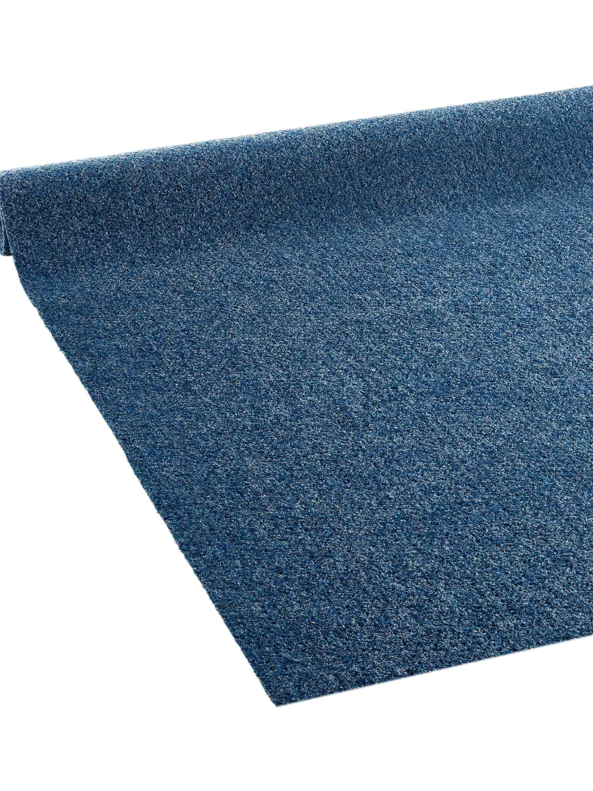 Fairway-Extra Rasen-Teppichboden, Blau 40