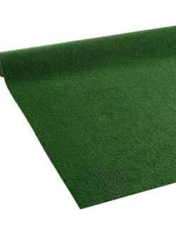 Fairway-Extra Rasen-Teppichboden, Grün 20