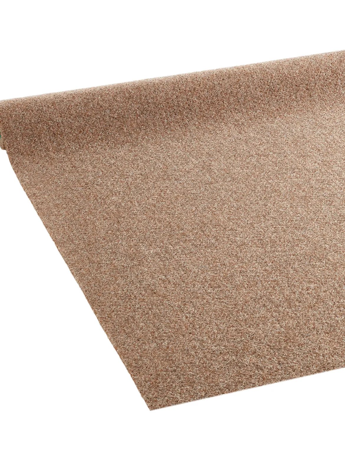 Fairway-Extra Rasen-Teppichboden, Sahara 17