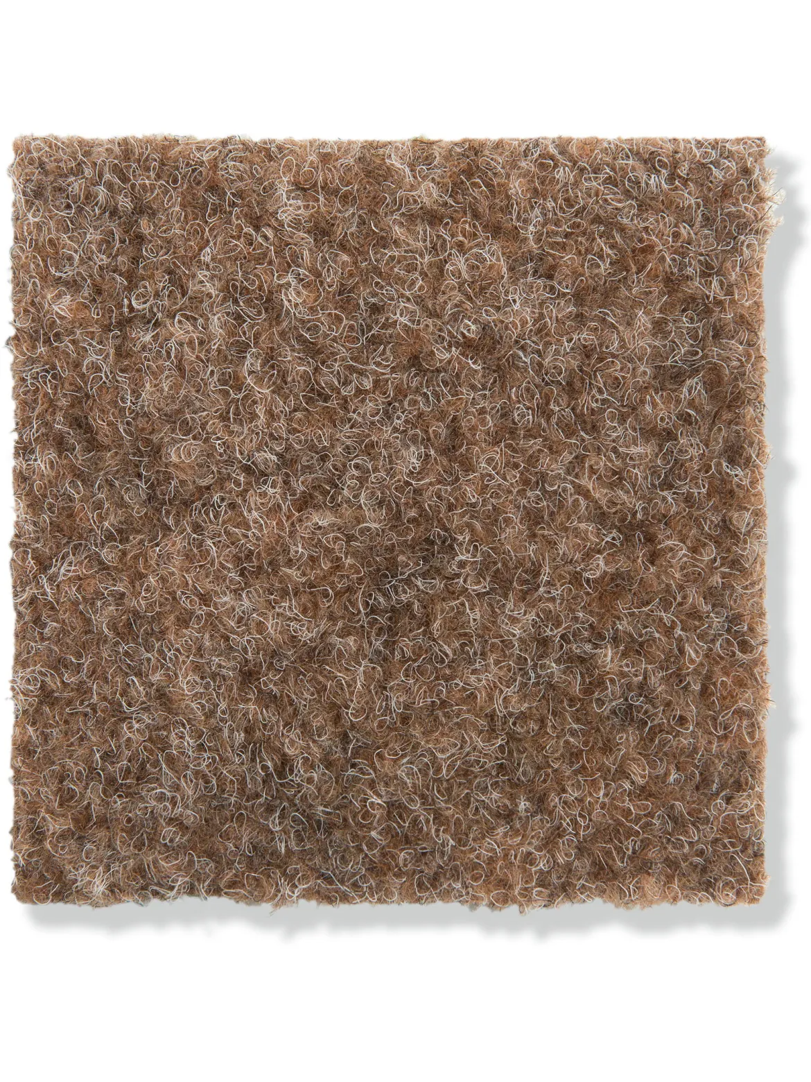 Fairway-Extra Rasen-Teppichboden, Sahara 17