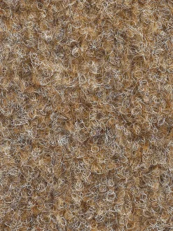 Fairway-Extra Rasen-Teppichboden, Sahara 17