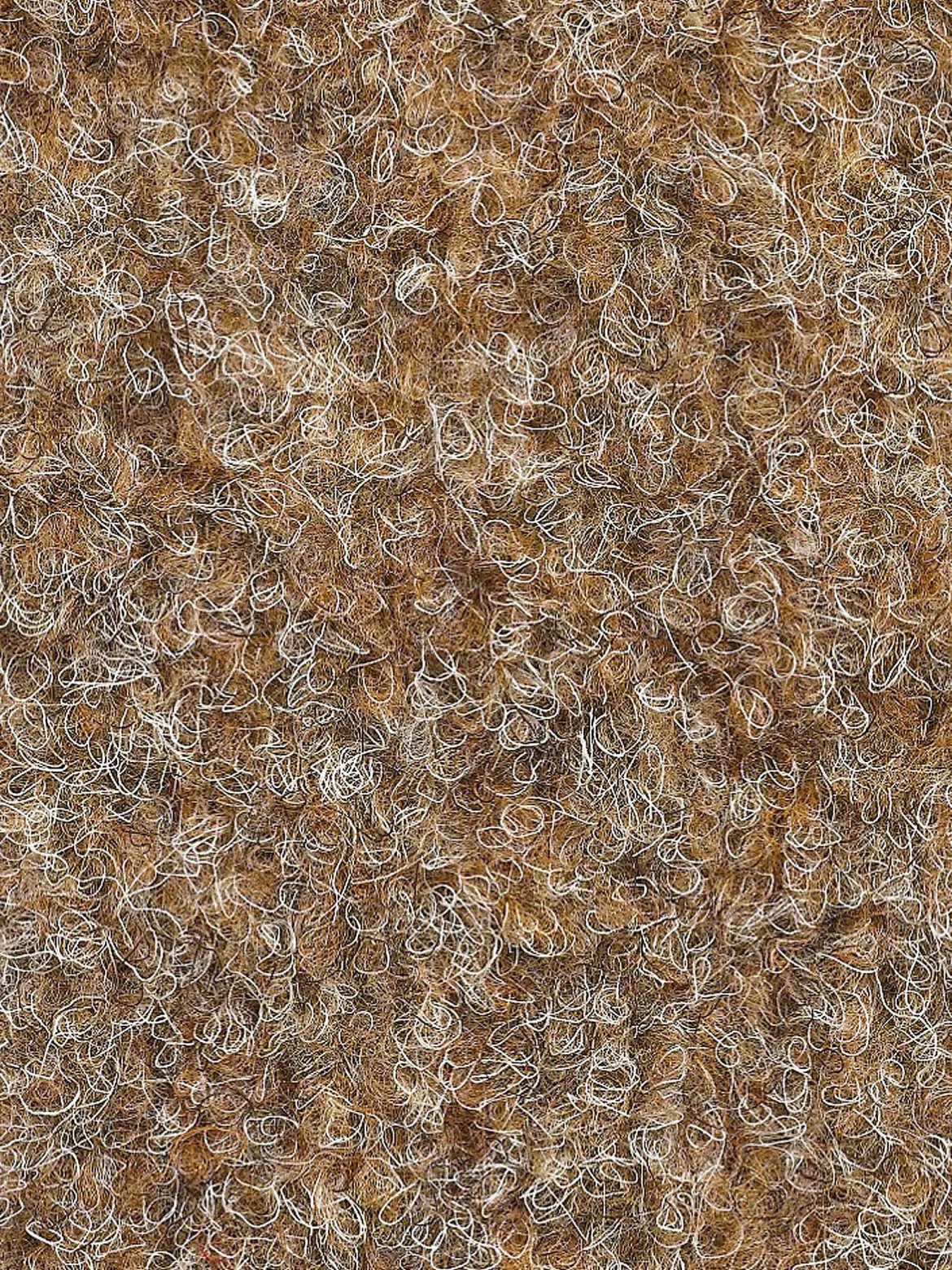 Fairway-Extra Rasen-Teppichboden, Sahara 17