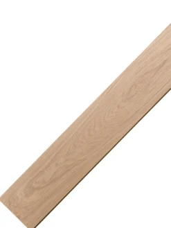 Fasnia Klick-Laminat, Eiche Elegant LHD