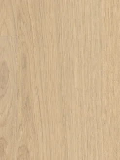 Fasnia Klick-Laminat, Eiche Elegant LHD